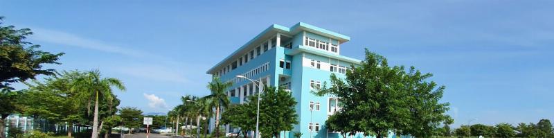 Các sản phẩm thực phẩm bảo vệ sức khỏe dạng viên nang chứa chiết xuất tuyết sơn phi hồng (Gynura procumbens)